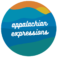Appalachian Expressions